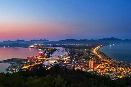 治愈系狂欢！惠州双月湾2天1夜别墅轰趴团建攻略